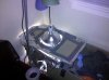 IMG_20100825_195837.jpg