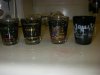 Shot Glass Contest (2).jpg