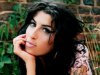 amy-winehouse-single-again.jpg