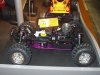 hpi_mt2_chassis_lg.jpg