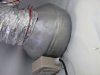 400hps cooltube 350cfm vortex.jpg