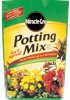 Miracle_Grow_Potting_Mix_8_Quart.jpg