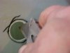 DeBurr hole 4_7.JPG