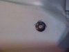 Grommet installed 4_7.JPG