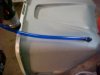 Holes for tubing tie 4_7.JPG