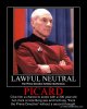 633713256941762510-Picard.jpg