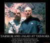 darmok-and-jalad-at-tanagra-demotivational-poster-1249904439.jpg