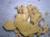 Budder_Hash_005.jpg