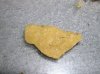 Budder_Hash_003.jpg