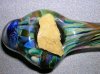 Budder_Hash_006.jpg