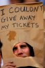 sports-fan-paper-bag-head1.jpg