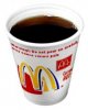 092608-2215-themcdonald1.jpg