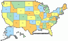 united-states-map.gif