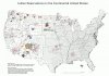 bia-map-indian-reservations-usa-full.jpg