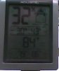 temps 67.jpg