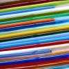 --30000--16017_product_753548186_thumb_large.jpg