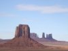 Monument Valley, Valley of the Gods 698.jpg