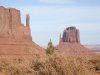 Monument Valley, Valley of the Gods 759.jpg