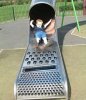 funny-slide.jpg