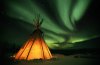 Aurora-Borealis--NWT-canada-55873_599_393.jpg