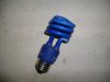 cfl blue light 26 watts 001.jpg