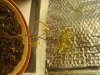 DSC02376.jpg
