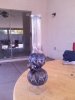 Bongzilla.jpg