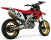 CRF450R.jpg