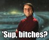 carl_sagan.jpg