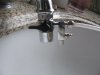 Faucet Adapter(In).jpg