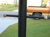 humid end week three of twelve twelve 001.jpg