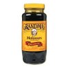 grandma-s-original-molasses.jpg