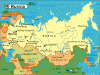 russia%20map.gif