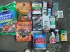 my nutes and stuff.jpg