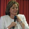 Susana-Martinez.t1.jpg