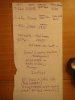 DSC01733.jpg