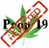 1288766552Prop19Rejected.png