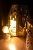 IMAG0028.jpg