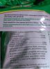 mg african violet mix.jpg