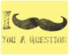 i+moustache+you+a+question.jpg