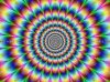 trippy.jpg