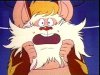 snarf.jpg