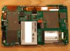 nook-teardown_circuit_exposed2-660x486.jpg