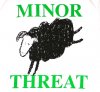 minor-threat_big-sheep_f.jpg