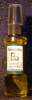 hemjoba-healing-oil-1oz-front-small.png