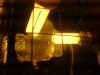 DSC00440.jpg