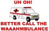 wahmbulance-300x196.jpg