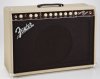 fender_super_sonic_22_combo.jpg