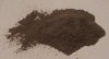 Fertilizer___Seaweed_Powder__Flake_Or_Pallet.jpg