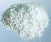 dolomite-powder-774175.jpg